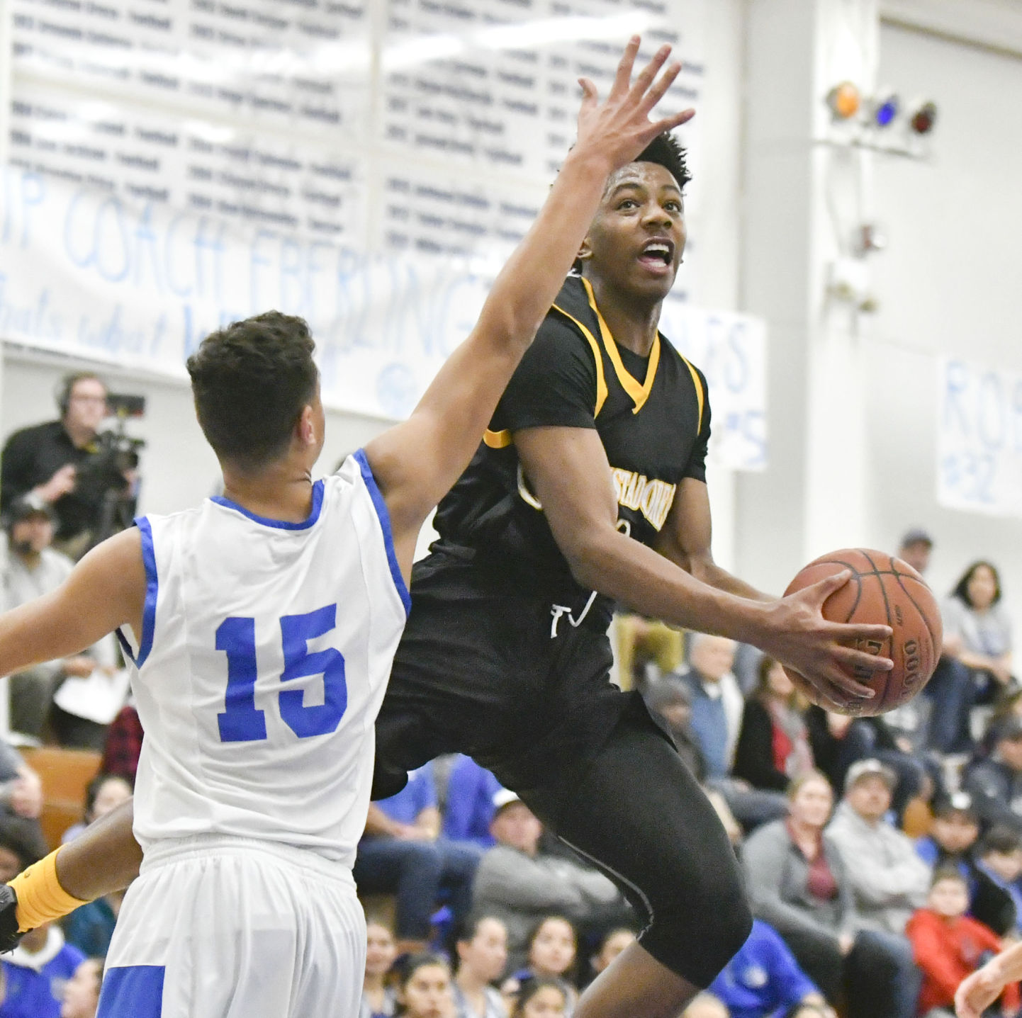 011017 Cabrillo Lompoc boys bb 08.jpg
